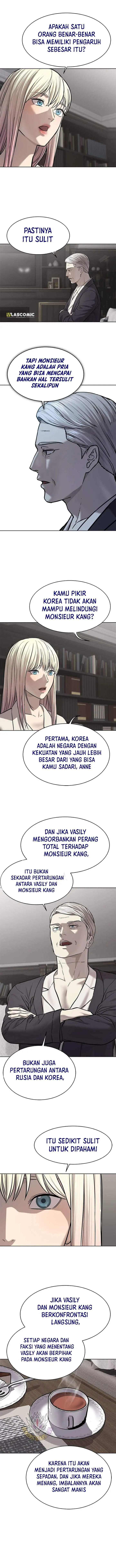 image-komik-god-of-blackfield-chapter-329-4/15