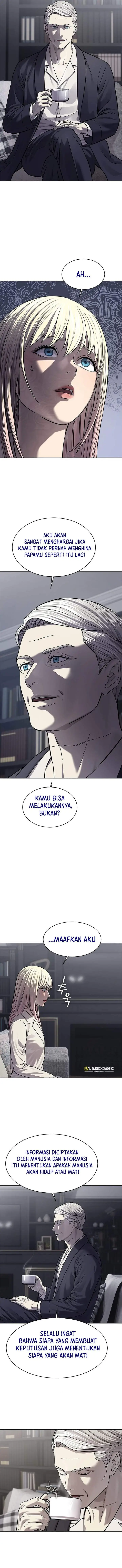 image-komik-god-of-blackfield-chapter-329-6/15