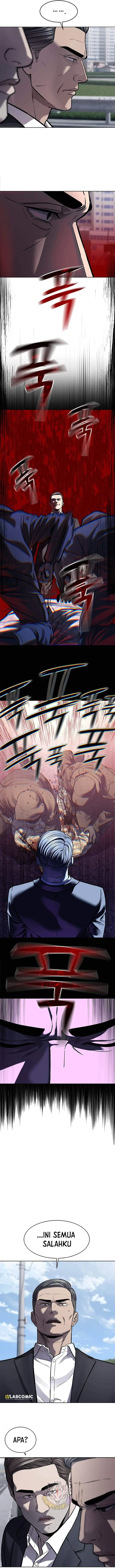 image-komik-god-of-blackfield-chapter-329-9/15