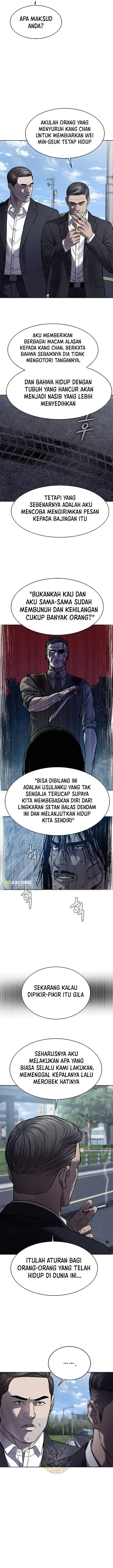 image-komik-god-of-blackfield-chapter-329-10/15