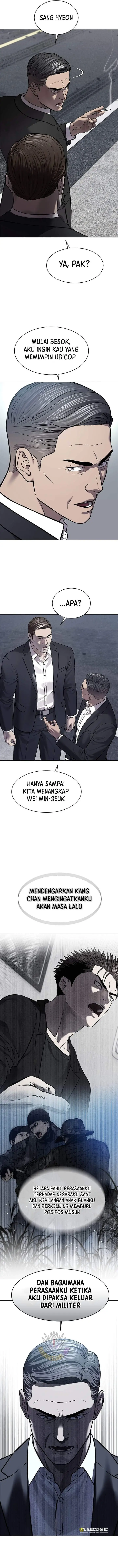 image-komik-god-of-blackfield-chapter-329-11/15