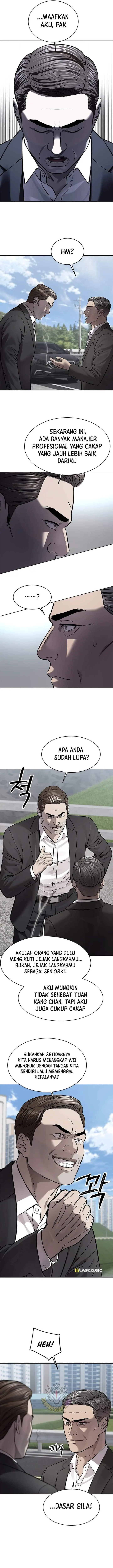 image-komik-god-of-blackfield-chapter-329-12/15