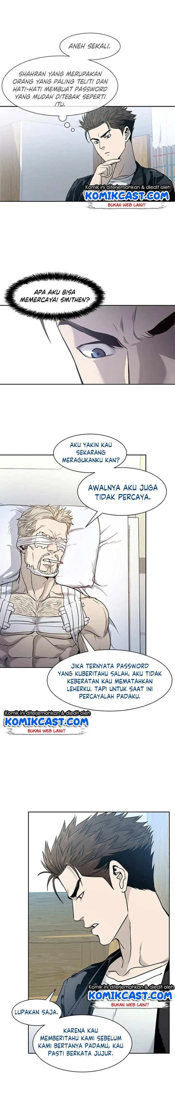 image-komik-god-of-blackfield-chapter-33-3/21