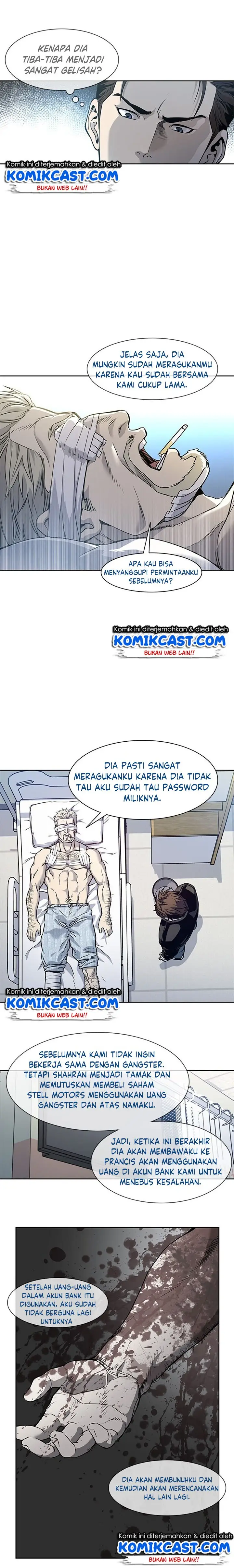image-komik-god-of-blackfield-chapter-33-5/21