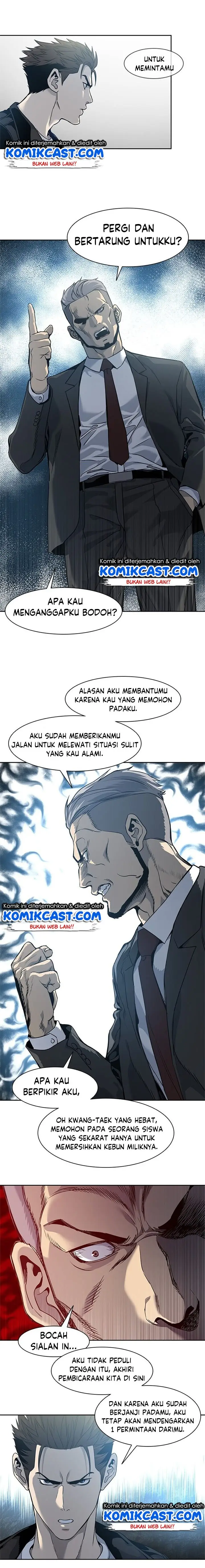 image-komik-god-of-blackfield-chapter-33-13/21