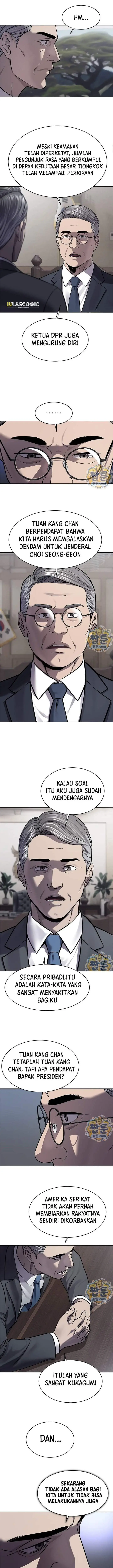 image-komik-god-of-blackfield-chapter-330-2/28