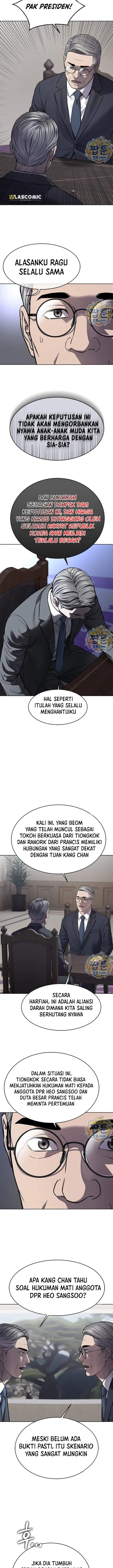image-komik-god-of-blackfield-chapter-330-4/28
