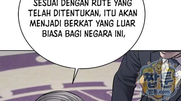 image-komik-god-of-blackfield-chapter-330-5/28