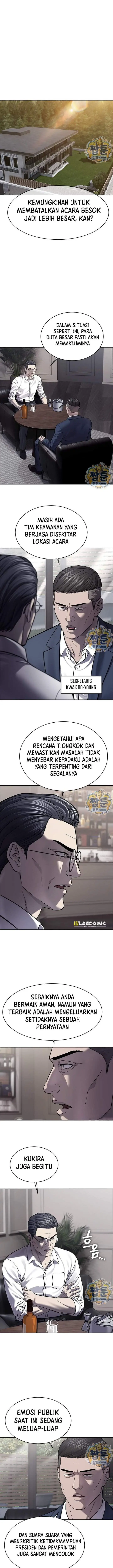 image-komik-god-of-blackfield-chapter-330-8/28
