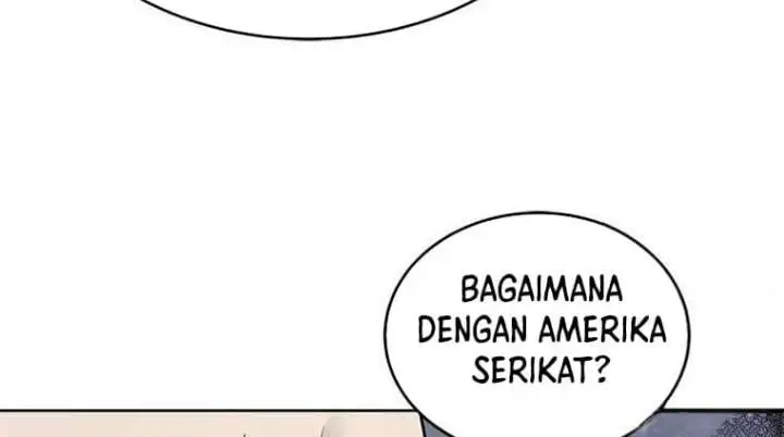 image-komik-god-of-blackfield-chapter-330-9/28