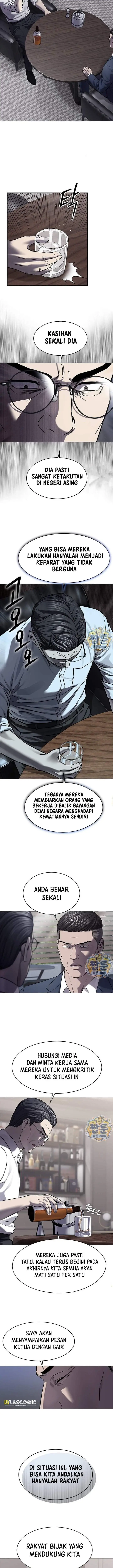 image-komik-god-of-blackfield-chapter-330-12/28
