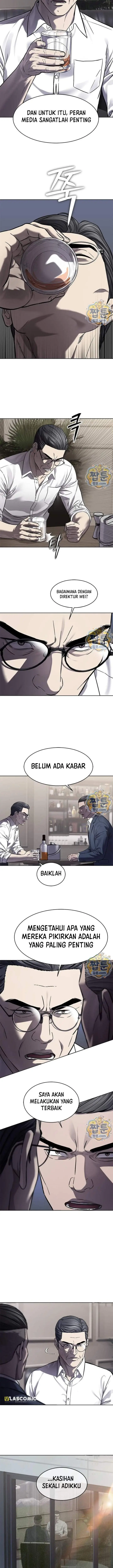 image-komik-god-of-blackfield-chapter-330-14/28