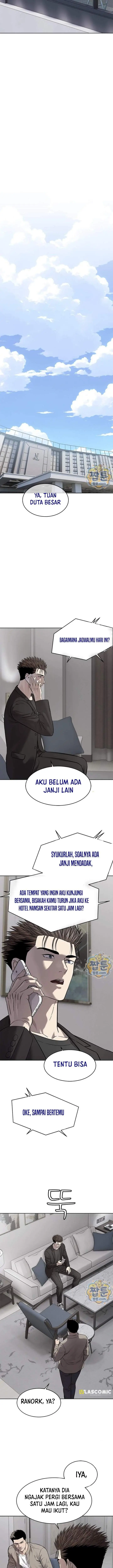 image-komik-god-of-blackfield-chapter-330-16/28