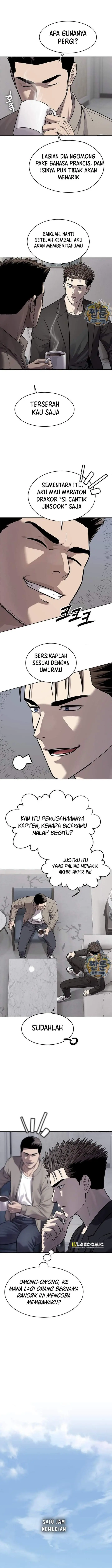 image-komik-god-of-blackfield-chapter-330-18/28
