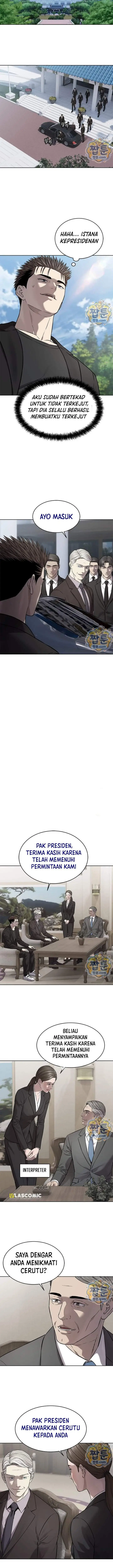 image-komik-god-of-blackfield-chapter-330-20/28