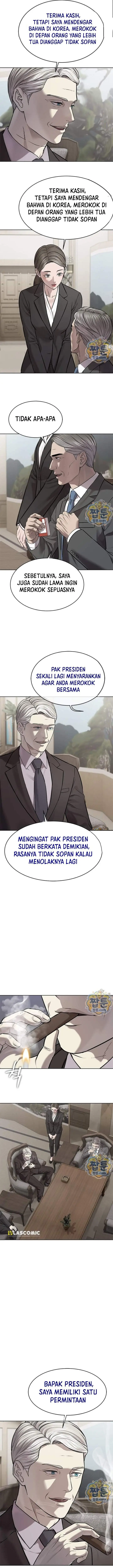 image-komik-god-of-blackfield-chapter-330-22/28