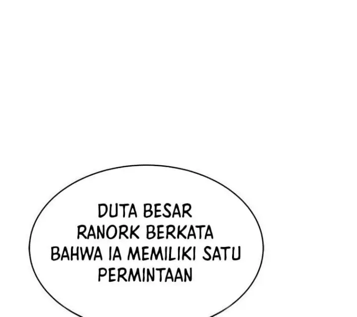 image-komik-god-of-blackfield-chapter-330-23/28