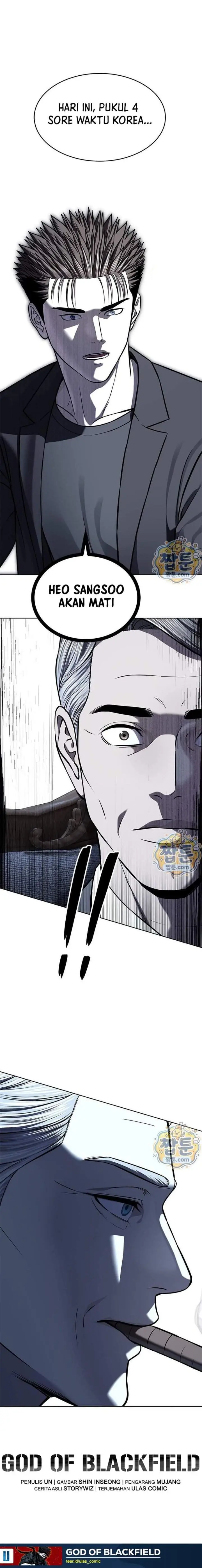 image-komik-god-of-blackfield-chapter-330-27/28