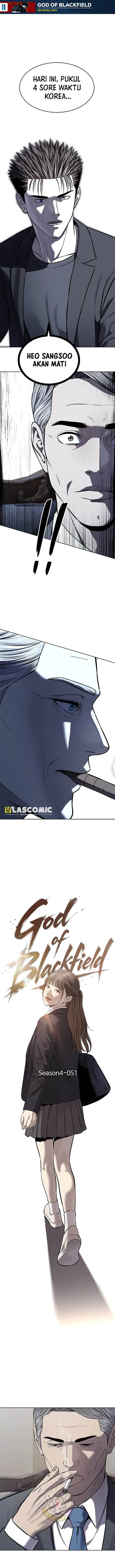 image-komik-god-of-blackfield-chapter-331-0/16
