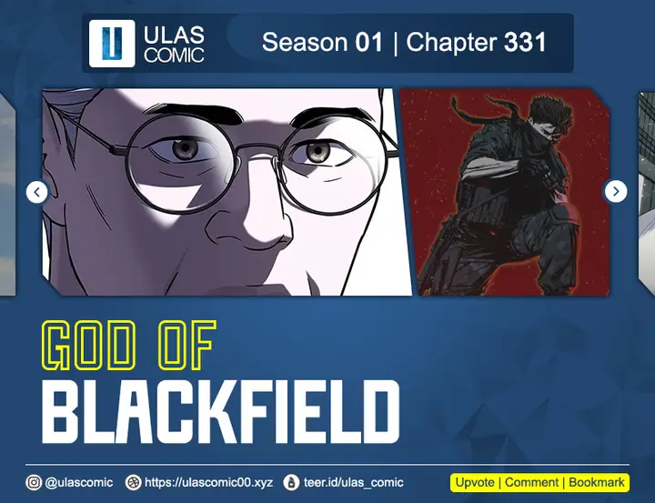 image-komik-god-of-blackfield-chapter-331-1/16
