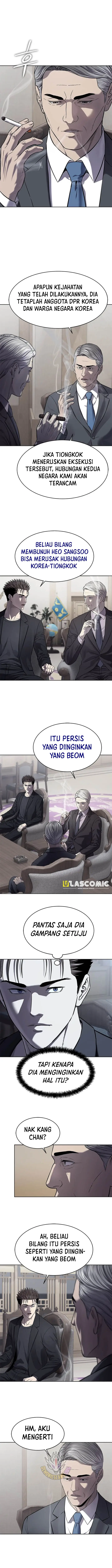 image-komik-god-of-blackfield-chapter-331-2/16
