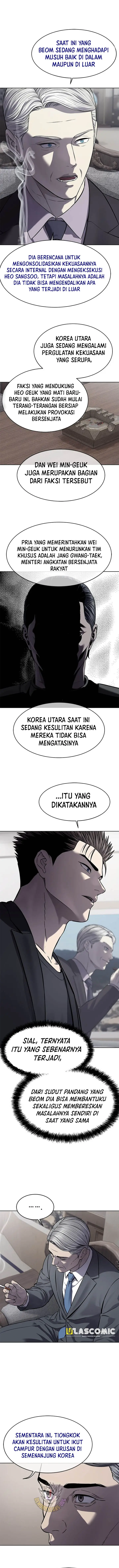 image-komik-god-of-blackfield-chapter-331-3/16