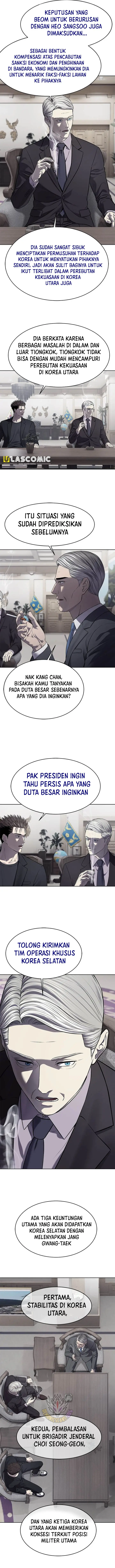 image-komik-god-of-blackfield-chapter-331-4/16