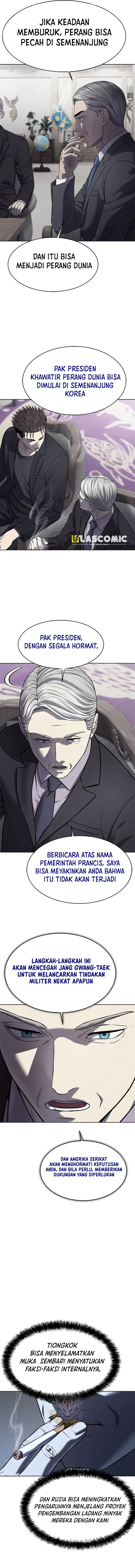 image-komik-god-of-blackfield-chapter-331-6/16