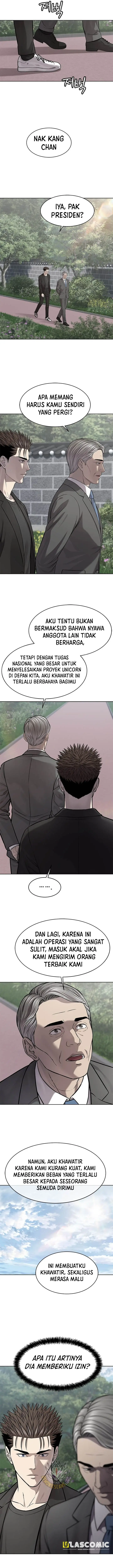 image-komik-god-of-blackfield-chapter-331-9/16