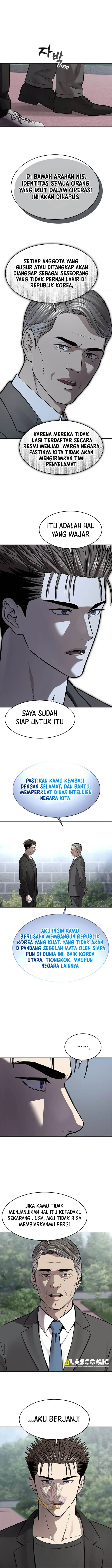 image-komik-god-of-blackfield-chapter-331-10/16