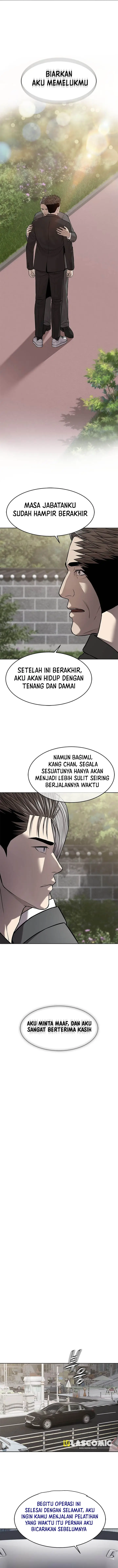 image-komik-god-of-blackfield-chapter-331-11/16