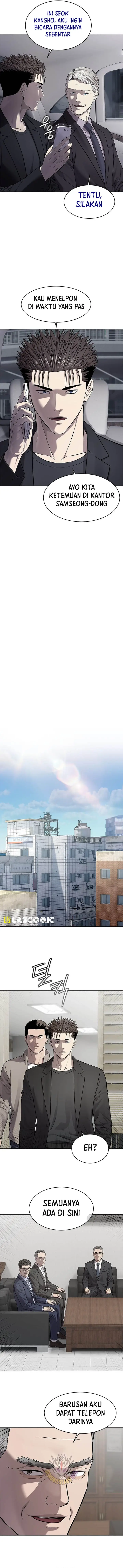 image-komik-god-of-blackfield-chapter-331-13/16