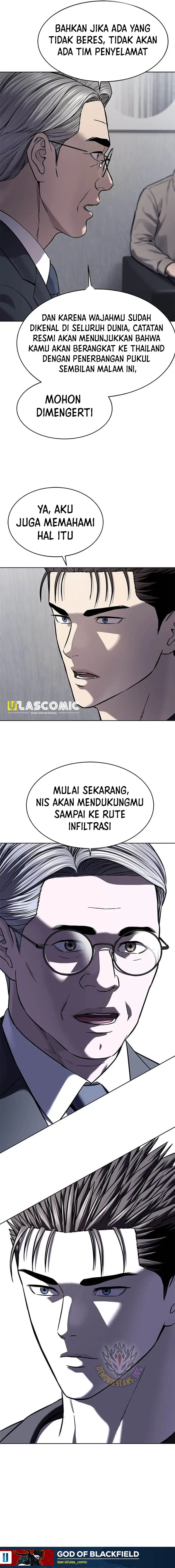image-komik-god-of-blackfield-chapter-331-15/16