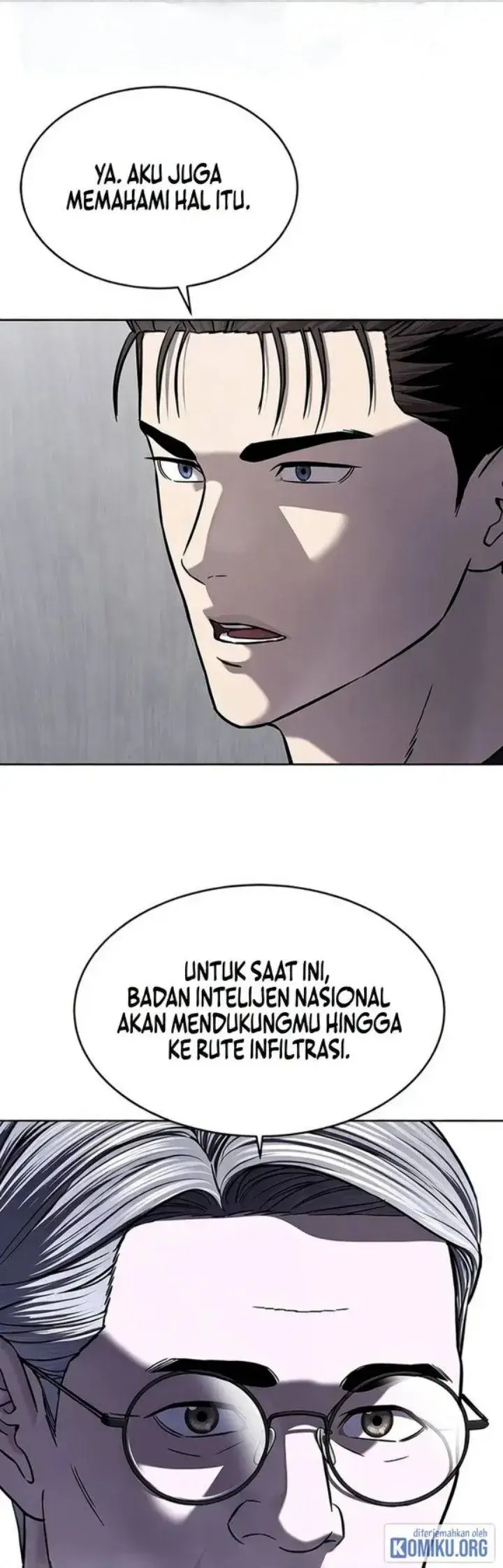 image-komik-god-of-blackfield-chapter-332-0/89