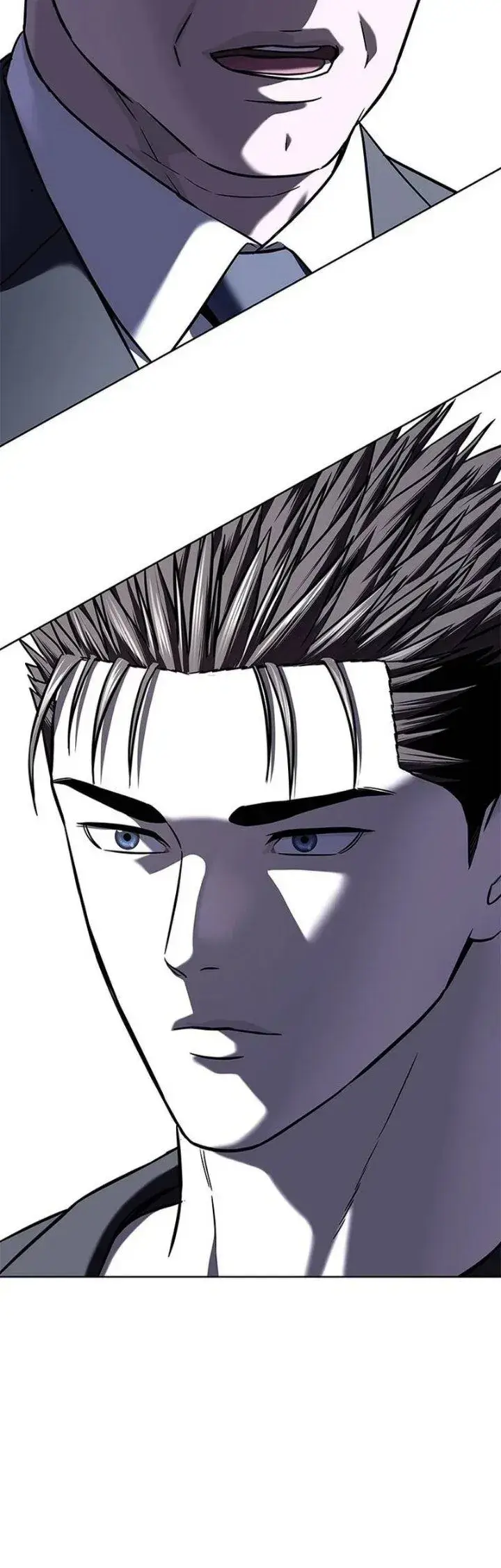 image-komik-god-of-blackfield-chapter-332-1/89