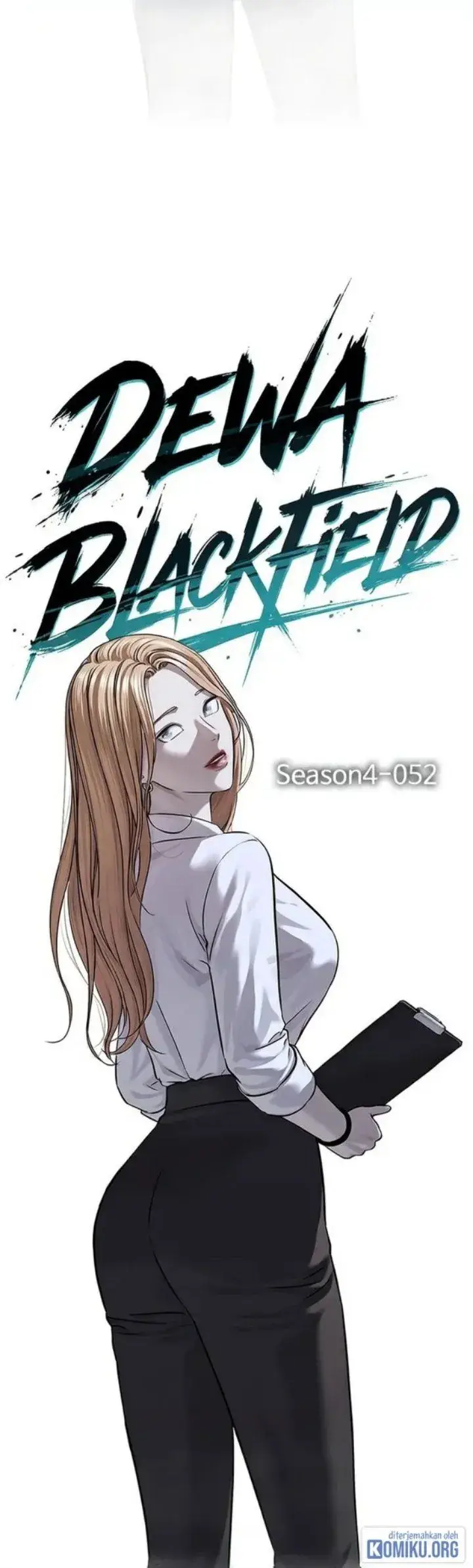 image-komik-god-of-blackfield-chapter-332-2/89