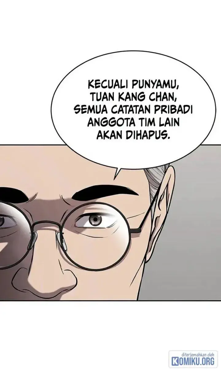 image-komik-god-of-blackfield-chapter-332-5/89
