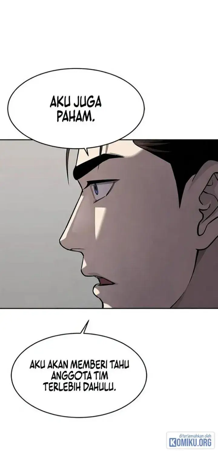 image-komik-god-of-blackfield-chapter-332-6/89
