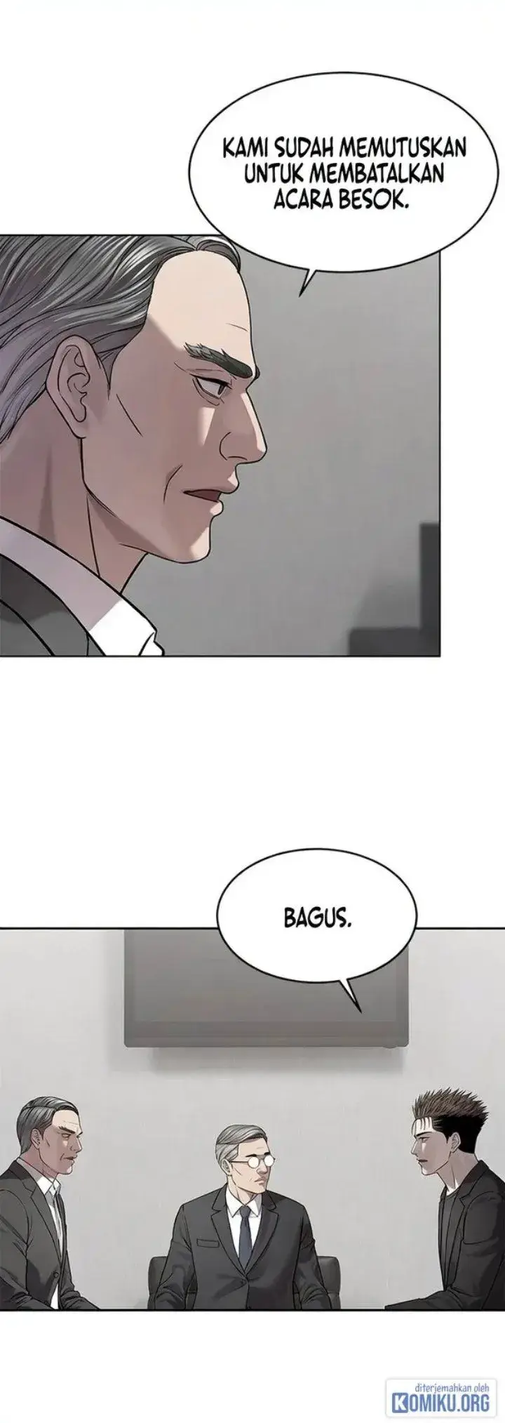 image-komik-god-of-blackfield-chapter-332-7/89