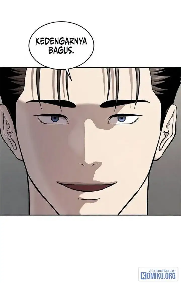 image-komik-god-of-blackfield-chapter-332-9/89