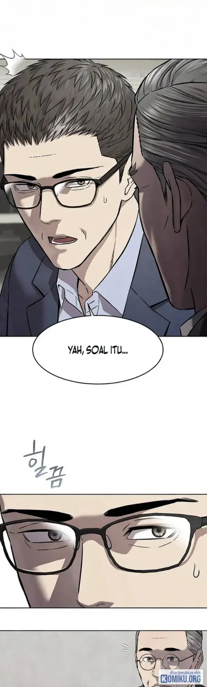 image-komik-god-of-blackfield-chapter-332-14/89
