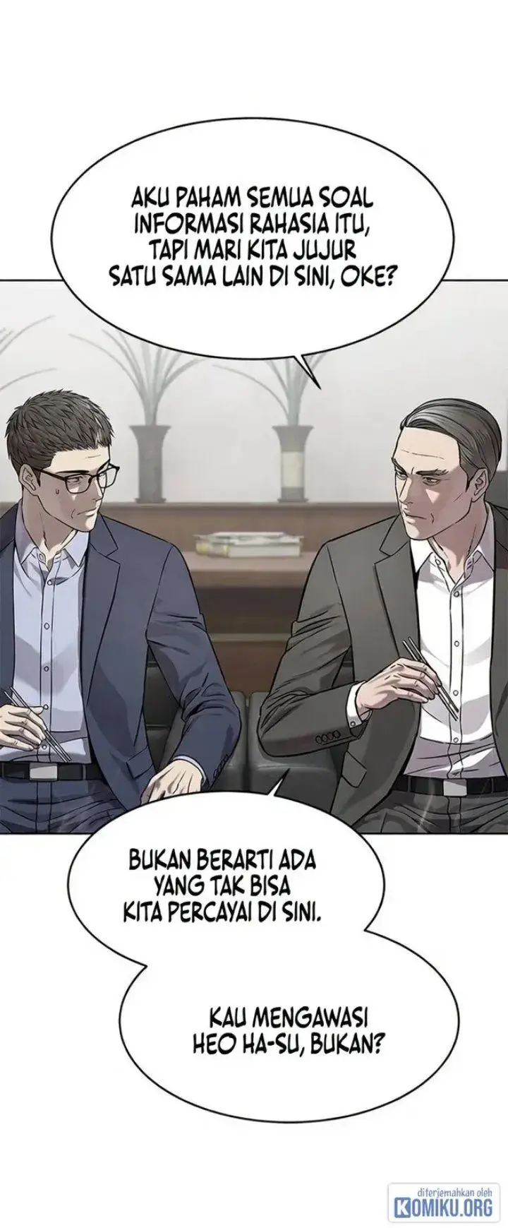 image-komik-god-of-blackfield-chapter-332-16/89