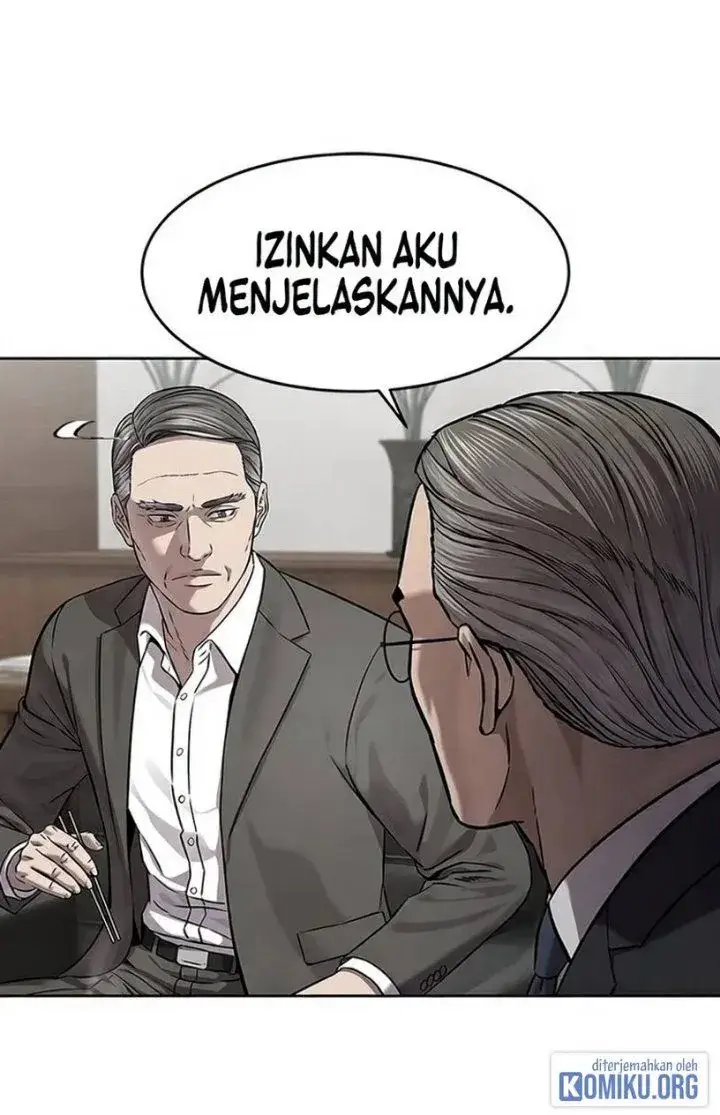 image-komik-god-of-blackfield-chapter-332-17/89