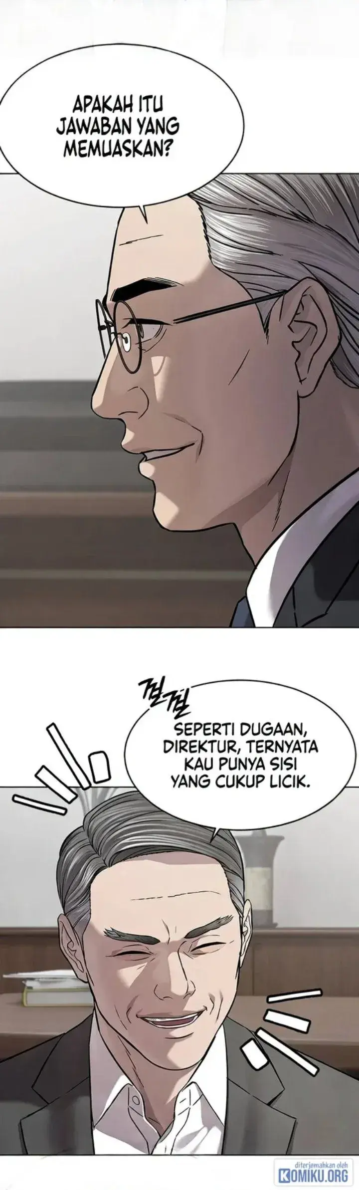 image-komik-god-of-blackfield-chapter-332-19/89