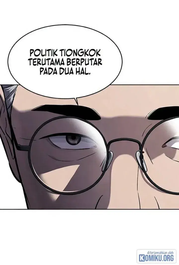 image-komik-god-of-blackfield-chapter-332-21/89