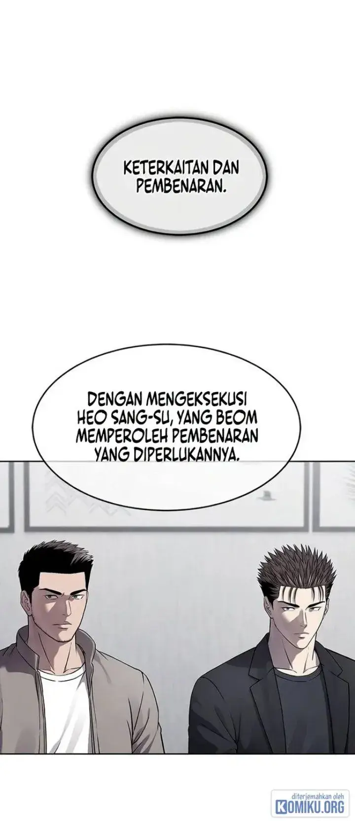 image-komik-god-of-blackfield-chapter-332-22/89