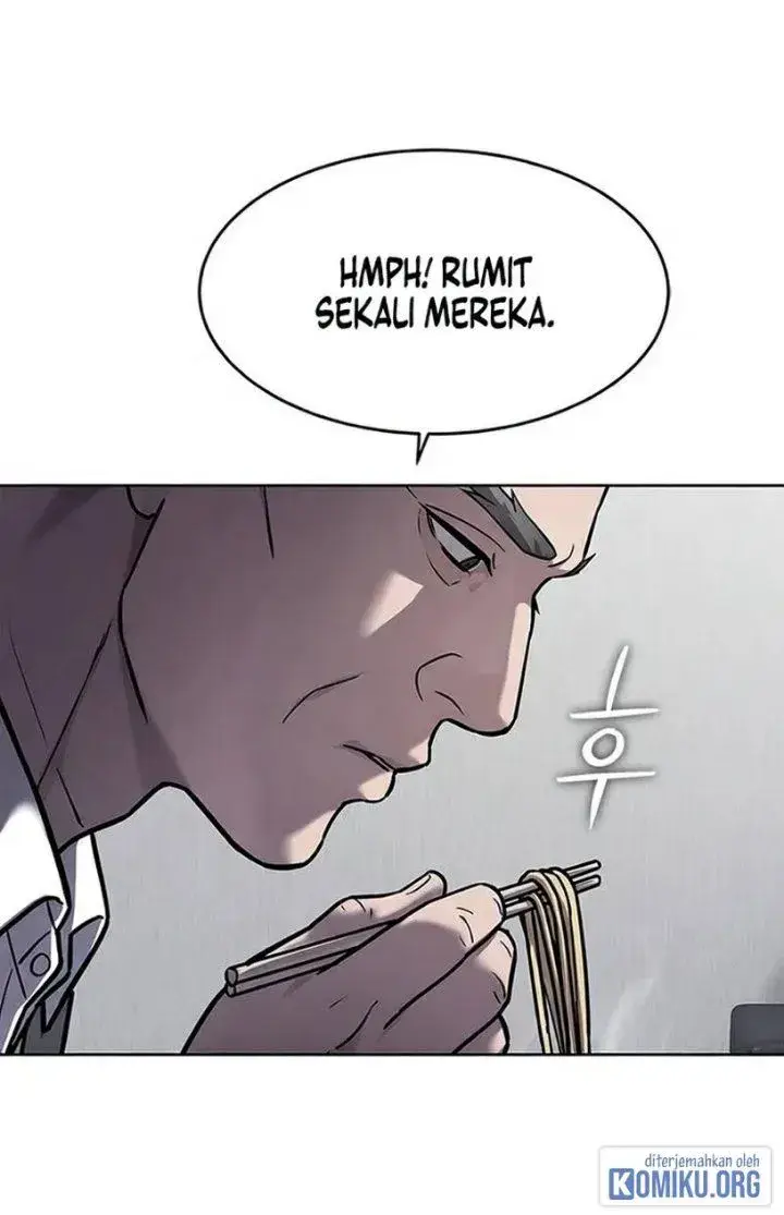 image-komik-god-of-blackfield-chapter-332-23/89