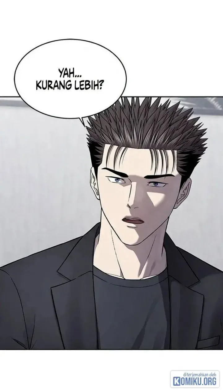 image-komik-god-of-blackfield-chapter-332-25/89