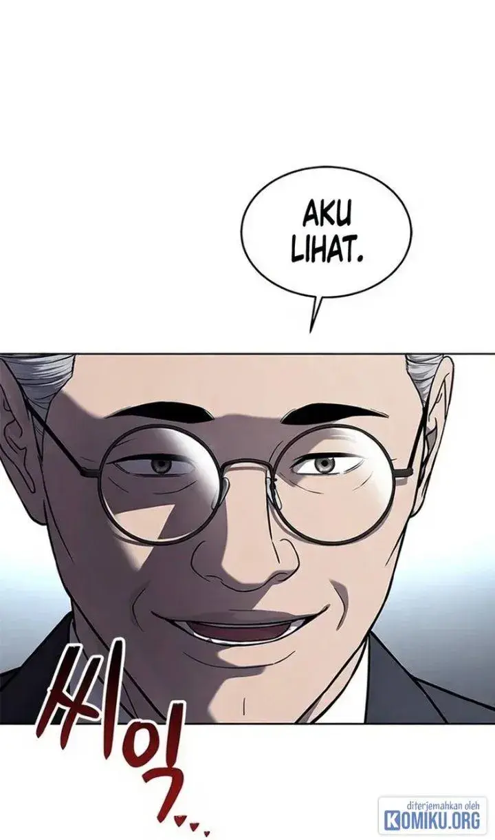 image-komik-god-of-blackfield-chapter-332-26/89