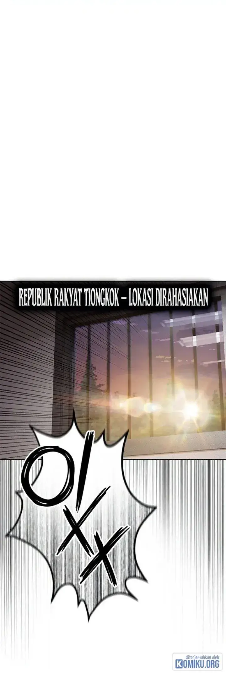 image-komik-god-of-blackfield-chapter-332-29/89